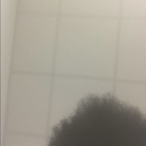 Meet your Posher, Jaylon